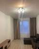 Сдам 1-комнатную квартиру, пр-т Академика Сахарова 53, 37 м²
