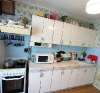 Продам 3-комнатную квартиру в Екатеринбурге, Уралмаш, ул. Победы 37, 64.8 м²