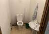 Сдам 2-комнатную квартиру, ул. Цветаевой, 64 м²
