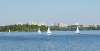 Продам 1-комнатную квартиру в Екатеринбурге, ВИЗ, ул. Татищева д. 1, 33.1 м²