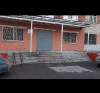 Продам комнату в Екатеринбурге, Юго-Западный, Посадская ул. 81А, 17 м²