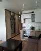 Сдам студию в Екатеринбурге, Уктус, Рощинская ул. 27, 23 м²