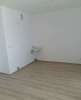 Продам студию в Екатеринбурге, Академический, ул. Рябинина д. 49А, 27.4 м²