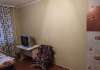 Продам комнату в Екатеринбурге, Пионерский, ул. Сулимова 28, 17.3 м²