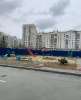 Продам 1-комнатную квартиру в Екатеринбурге, ВИЗ, ул. Татищева 126, 43 м²