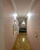 Продам 3-комнатную квартиру, ул. Луначарского 21, 83.6 м²