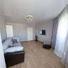 Сдам 1-комнатную квартиру в Екатеринбурге, Центр, ул. 8 Марта 80, 35 м²