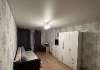 Продам 1-комнатную квартиру в Екатеринбурге, Уктус, Просторная ул. 85, 32.6 м²