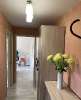 Продам 3-комнатную квартиру в Екатеринбурге, Уралмаш, ул. Индустрии 30, 60.4 м²