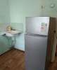 Продам 1-комнатную квартиру в Екатеринбурге, Пионерский, Восточная ул. 11В, 31 м²