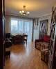 Продам 4-комнатную квартиру в Екатеринбурге, Центр, ул. Энгельса 11, 82 м²