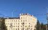 Продам комнату в 6-к квартире в Екатеринбурге, Эльмаш, ул. Баумана 1, 20 м²