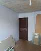 Продам 3-комнатную квартиру в Екатеринбурге, Эльмаш, Шефская ул. 62, 63 м²