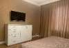 Сдам 3-комнатную квартиру в Екатеринбурге, ВИЗ, ул. Татищева 49, 90 м²