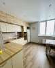 Сдам 2-комнатную квартиру, Миасская ул. 12, 61 м²