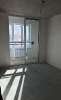 Продам 1-комнатную квартиру, ул. 3-го Интернационала д. 1а, 38.8 м²
