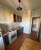 Сдам 2-комнатную квартиру в Екатеринбурге, Пионерский, Боровая ул. 25, 53 м²