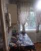 Сдам 2-комнатную квартиру в Екатеринбурге, Химмаш, ул. Бородина 4А, 45 м²