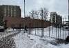 Сдам 1-комнатную квартиру в Екатеринбурге, Вокзальный, ул. Героев России 35, 40 м²