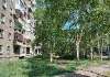 Продам 2-комнатную квартиру в Екатеринбурге, Уралмаш, ул. Индустрии 29, 44.7 м²