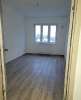 Продам 1-комнатную квартиру, пр-т Академика Сахарова 27/2, 42 м²