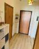 Продам 2-комнатную квартиру в Екатеринбурге, Автовокзал, ул. Николая Островского 1, 52.6 м²
