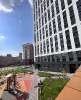 Продам 1-комнатную квартиру в Екатеринбурге, Заречный, ул. Готвальда 24/5, 39.4 м²