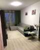 Продам 2-комнатную квартиру, пр-т Академика Сахарова 47, 59.4 м²