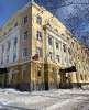 Продам комнату в Екатеринбурге, Эльмаш, ул. Старых Большевиков 18, 19.2 м²