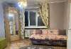 Сдам студию в Екатеринбурге, Автовокзал, ул. Фурманова 60, 18.6 м²