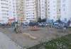 Продам 1-комнатную квартиру в Екатеринбурге, Уралмаш, ул. Бакинских Комиссаров 173, 46.2 м²