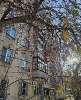 Продам 2-комнатную квартиру в Екатеринбурге, Центр, ул. Короленко 9, 43 м²