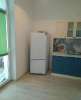 Сдам студию в Екатеринбурге, Пионерский, Тенистая ул. 6/5, 32 м²