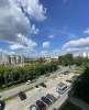 Сдам 2-комнатную квартиру в Екатеринбурге, Автовокзал, ул. Серова 35, 54 м²