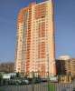 Продам 1-комнатную квартиру в Екатеринбурге, Эльмаш, Парниковая ул. 6, 37 м²