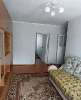 Сдам 3-комнатную квартиру в Екатеринбурге, Центр, ул. Бажова 122, 60 м²