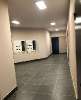 Сдам студию в Екатеринбурге, Пионерский, ул. Блюхера 93, 32 м²