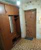 Продам 1-комнатную квартиру в Екатеринбурге, Сортировка, Ангарская ул. 52А, 30.1 м²