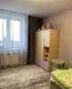 Продам 3-комнатную квартиру в Екатеринбурге, Втузгородок, Библиотечная ул. 45, 68.2 м²