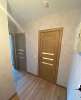 Продам 1-комнатную квартиру в Екатеринбурге, Завокзальный, Майкопская ул. 25, 41 м²