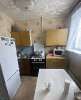 Продам 2-комнатную квартиру в Екатеринбурге, ВИЗ, ул. Викулова 43к2, 43.3 м²