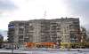 Продам 1-комнатную квартиру в Екатеринбурге, Пионерский, Уральская ул. 74, 33.5 м²