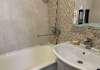 Сдам 1-комнатную квартиру в Екатеринбурге, ВИЗ, ул. Репина 78, 38 м²