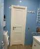 Продам 2-комнатную квартиру в Екатеринбурге, Автовокзал, Авиационная ул. 16, 68 м²