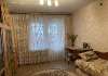 Продам 1-комнатную квартиру в Екатеринбурге, ВИЗ, ул. Металлургов 44А, 36.4 м²