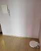 Продам 1-комнатную квартиру, пр-т Академика Сахарова 31Б, 35.9 м²
