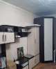 Продам 1-комнатную квартиру в Екатеринбурге, Эльмаш, Таганская ул. 24к3, 21.4 м²