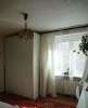Продам 4-комнатную квартиру в Екатеринбурге, Пионерский, Июльская ул. 19, 63.7 м²