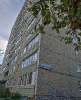 Продам 1-комнатную квартиру, Исетская ул. 14, 35 м²