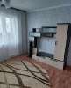 Сдам 1-комнатную квартиру, Московская ул. 212к2, 34.5 м²